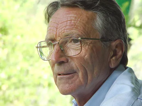 Ciao Gabriele Pettinaroli